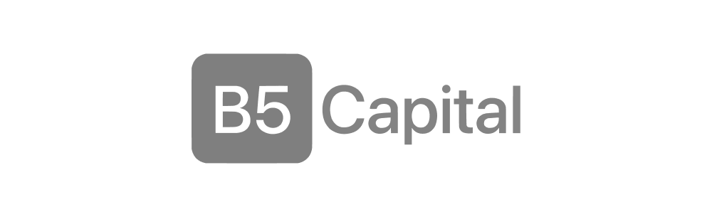 B5 Capital