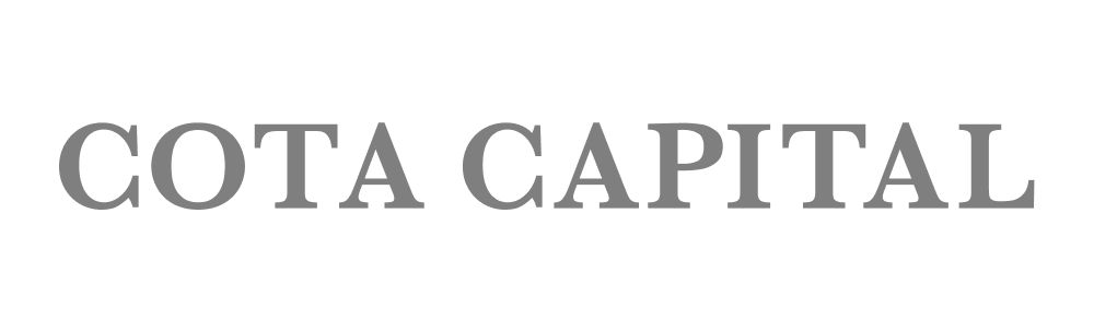 Cota Capital