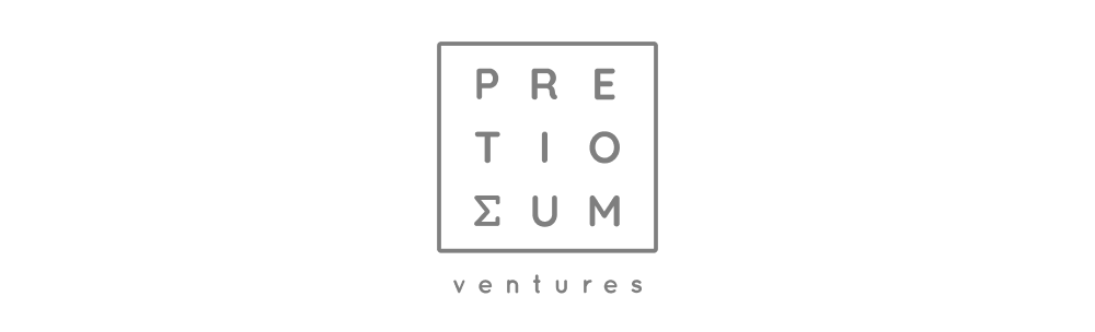 Pretiosum Ventures