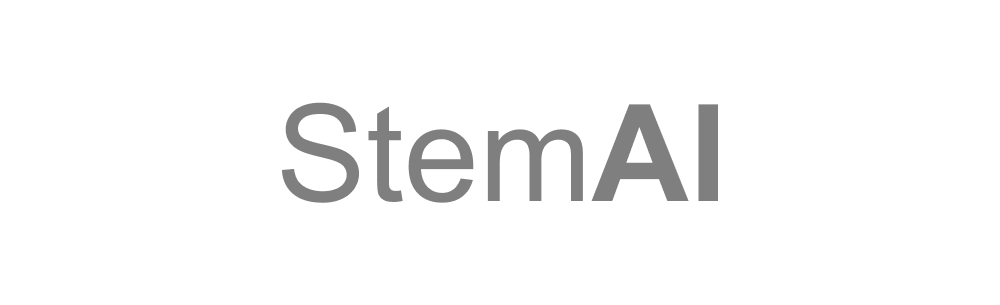 Stem AI