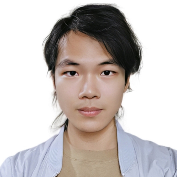 Chongyi