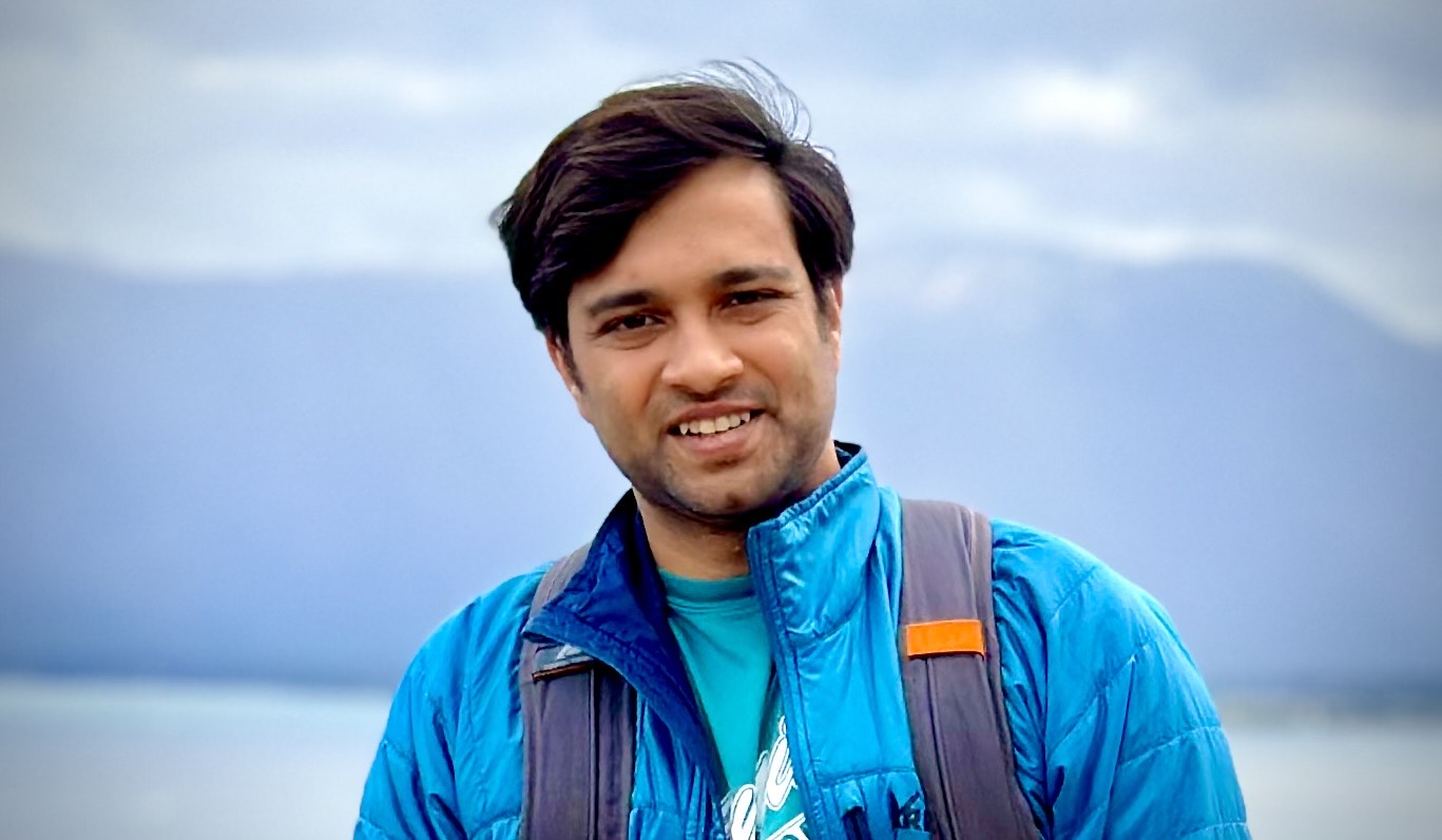 Onkar