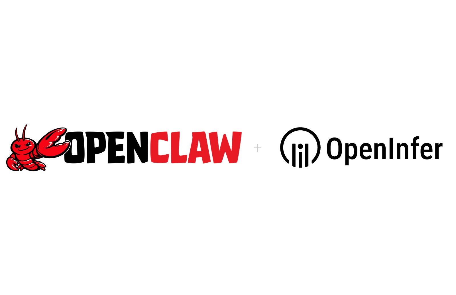 OpenInfer Solves Infrastructure Inefficiency in Agentic AI Exposed by Anthropic's Claude Restrictions